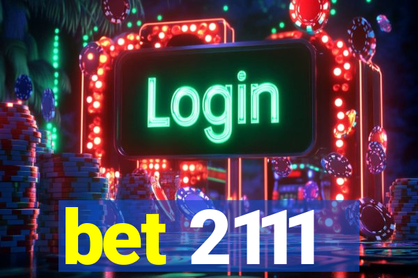 bet 2111
